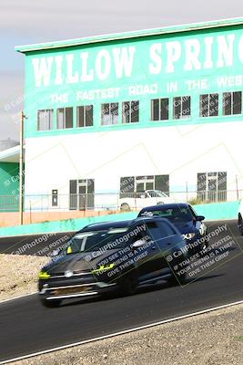 media/Oct-01-2023-VIP Trackdays (Sun) [[8c13cf1485]]/B Group/session 1 turn 4b/